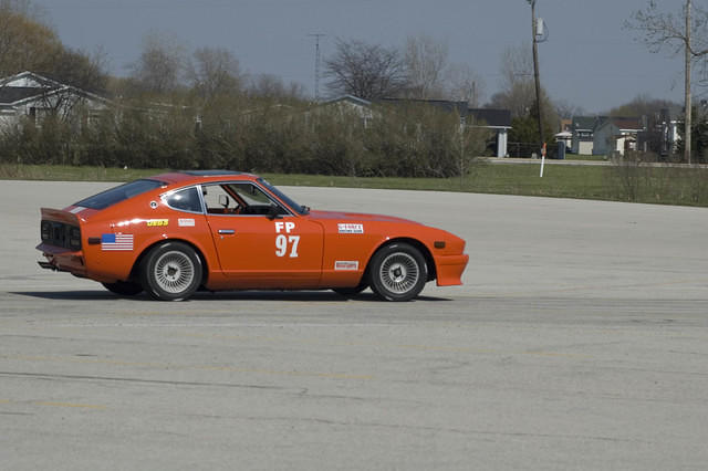 DSC_0935.jpg