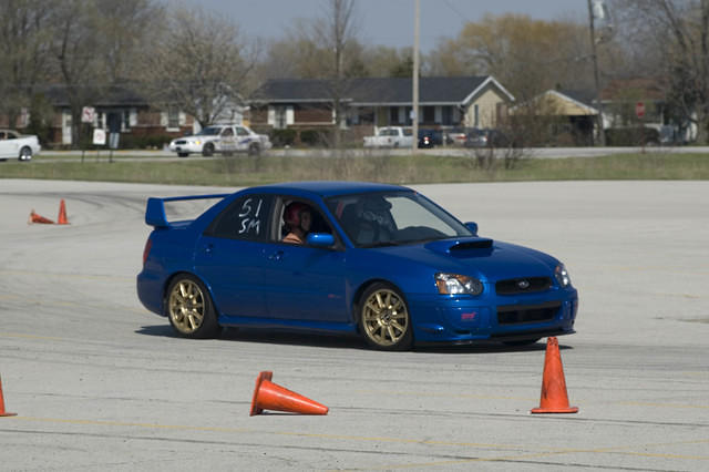DSC_0957.jpg