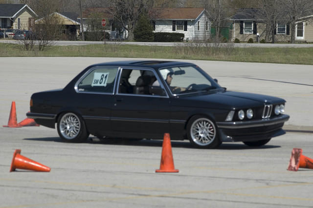 DSC_0973.jpg