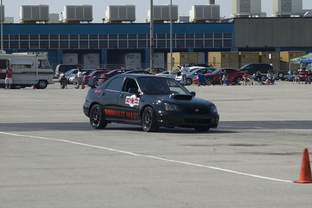 DSC_0979.jpg