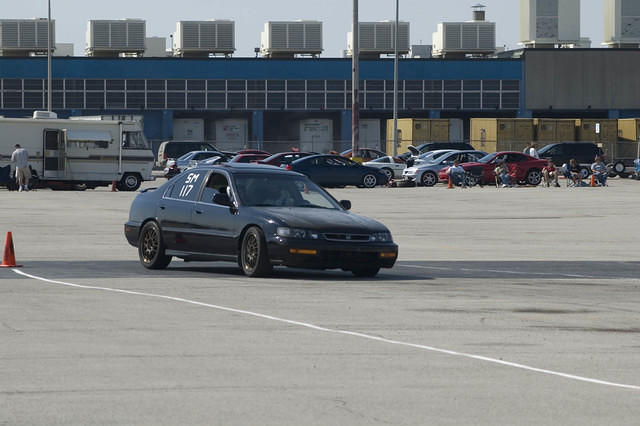 DSC_0988.jpg