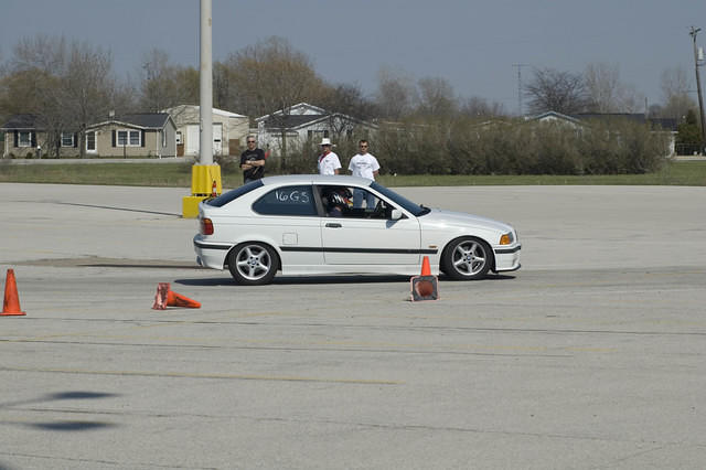 DSC_0996.jpg