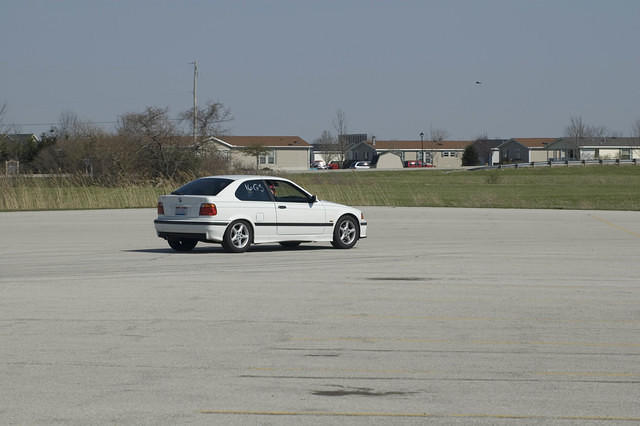DSC_0998.jpg