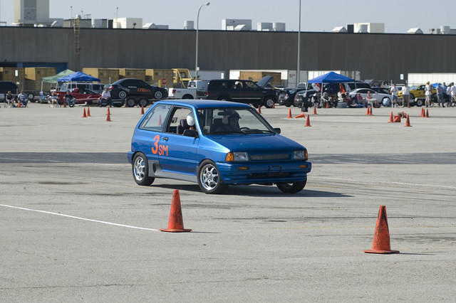 DSC_1016.jpg