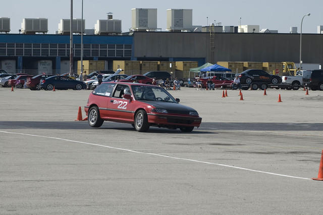 DSC_1025.jpg