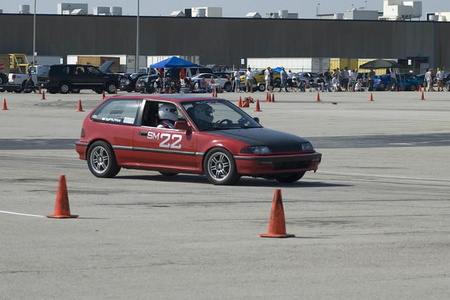 DSC_1026.jpg