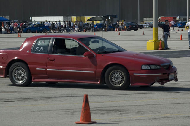 DSC_1032.jpg
