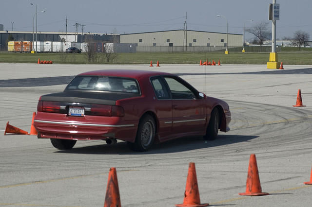 DSC_1034.jpg