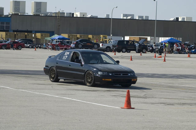 DSC_1044.jpg