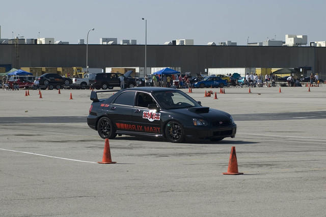 DSC_1047.jpg