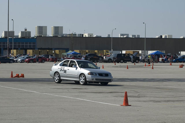 DSC_1048.jpg