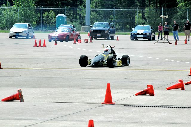 DSC_1096.jpg