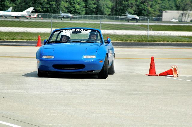 DSC_1111.jpg