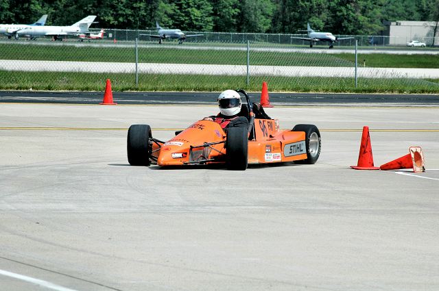 DSC_1115.jpg