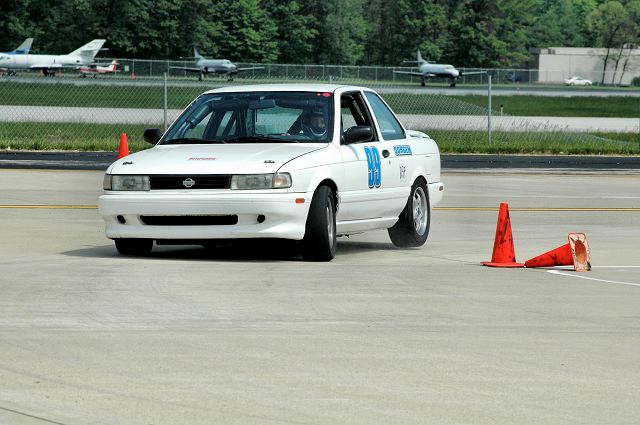 DSC_1124.jpg