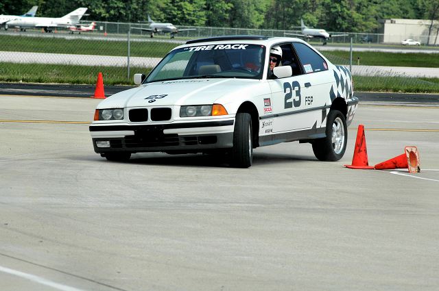 DSC_1128.jpg