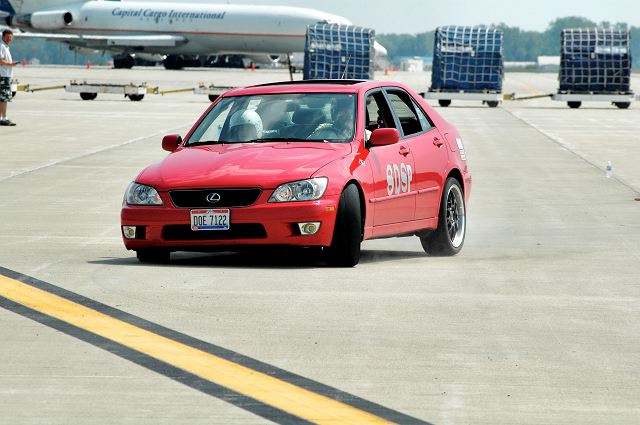 DSC_1134.jpg