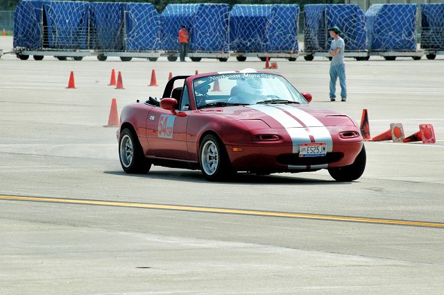 DSC_1137.jpg