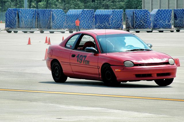 DSC_1138.jpg