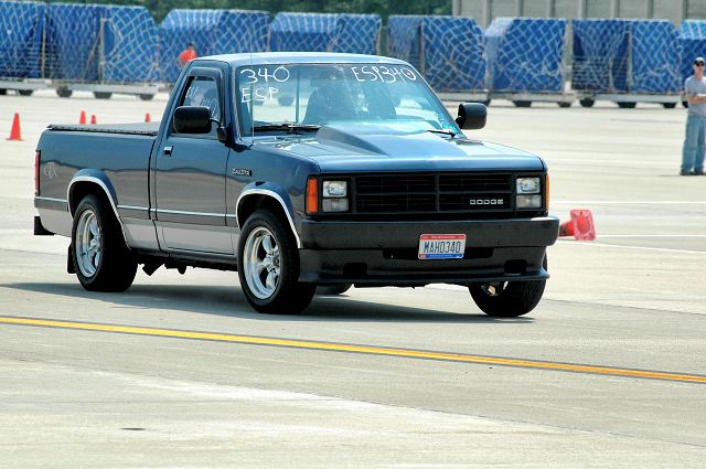 DSC_1147.jpg