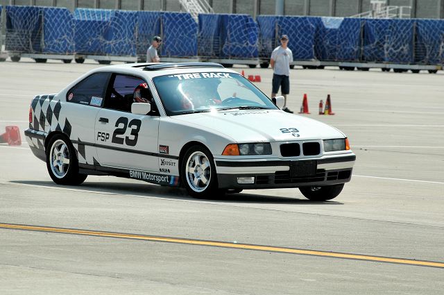 DSC_1148.jpg