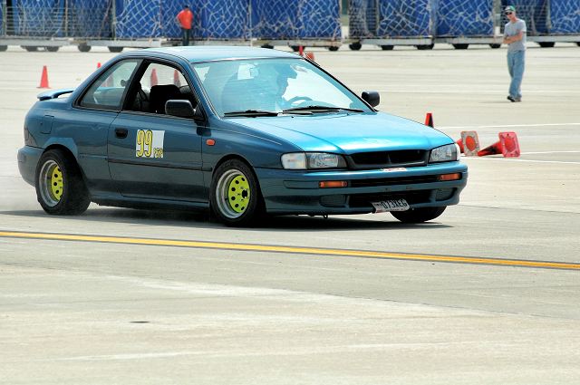 DSC_1158.jpg