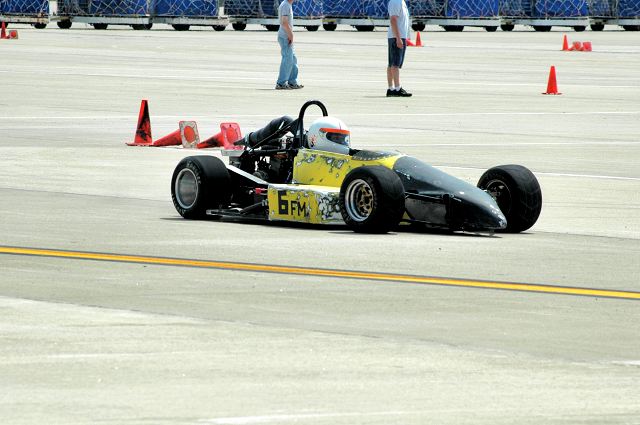 DSC_1162.jpg