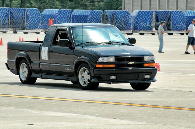 DSC_1166.jpg