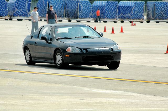 DSC_1169.jpg