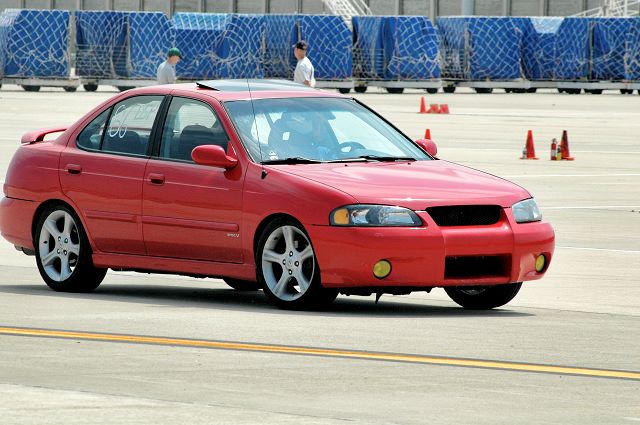 DSC_1173.jpg
