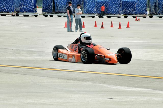 DSC_1175.jpg