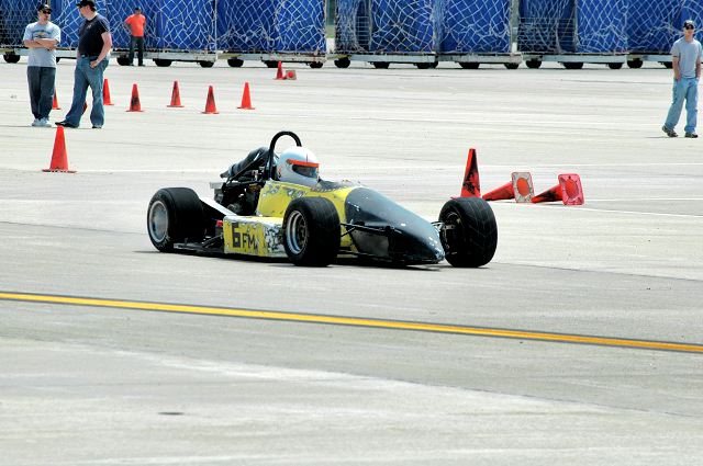 DSC_1176.jpg