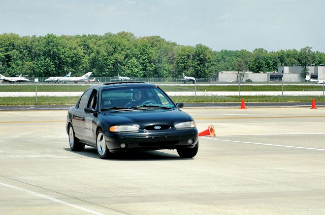 DSC_1188.jpg