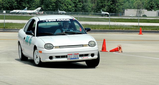 DSC_1195.jpg