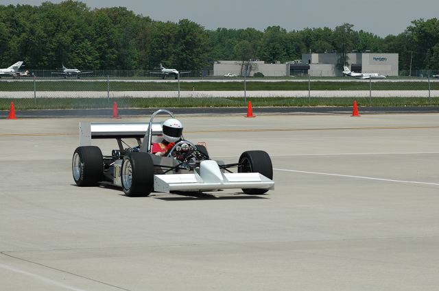 DSC_1203.jpg