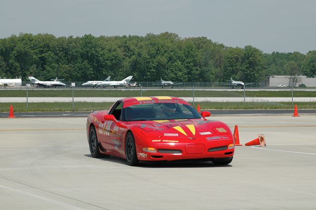 DSC_1204.jpg