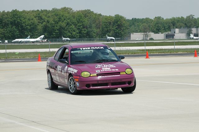 DSC_1206.jpg