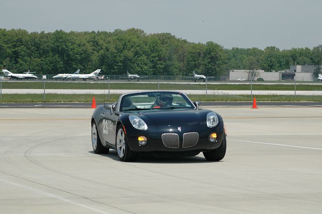 DSC_1210.jpg