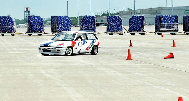 DSC_1212.jpg