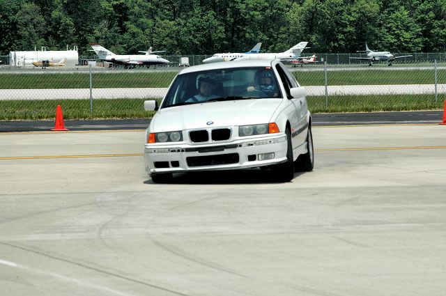 DSC_1226.jpg
