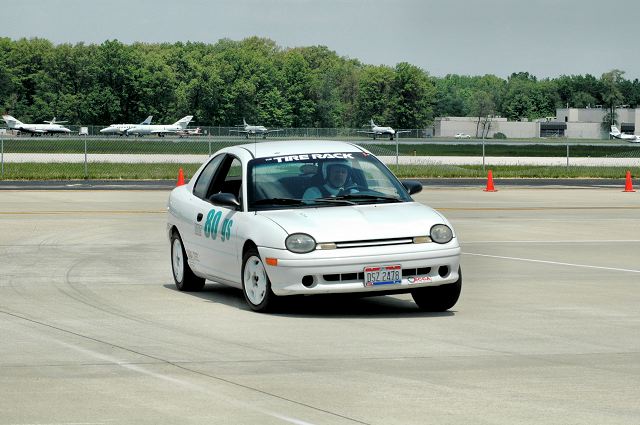 DSC_1238.jpg