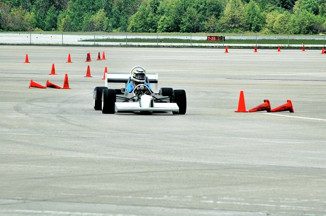 DSC_1285.jpg