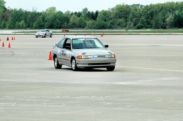 DSC_1296.jpg