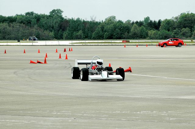 DSC_1301.jpg