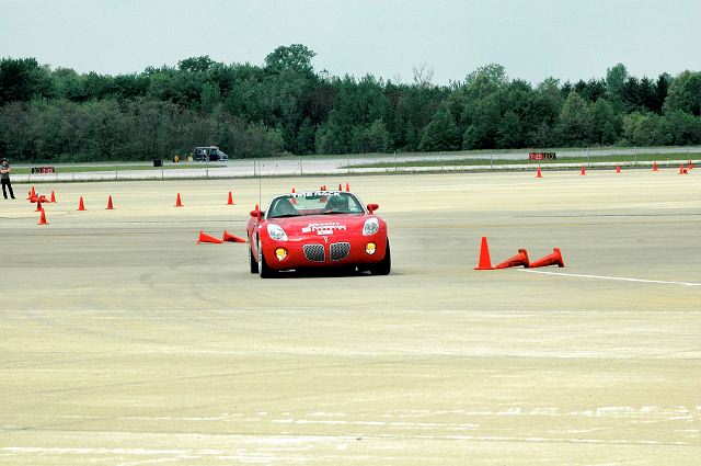DSC_1306.jpg