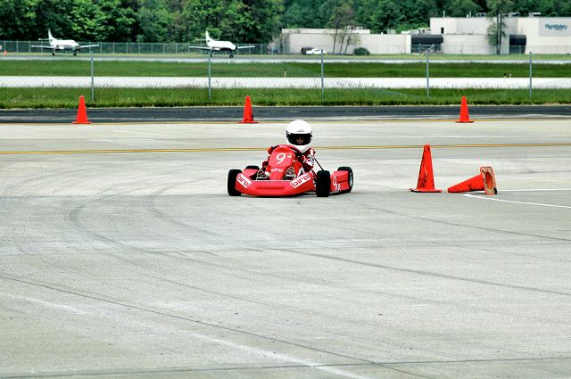 DSC_1330.jpg
