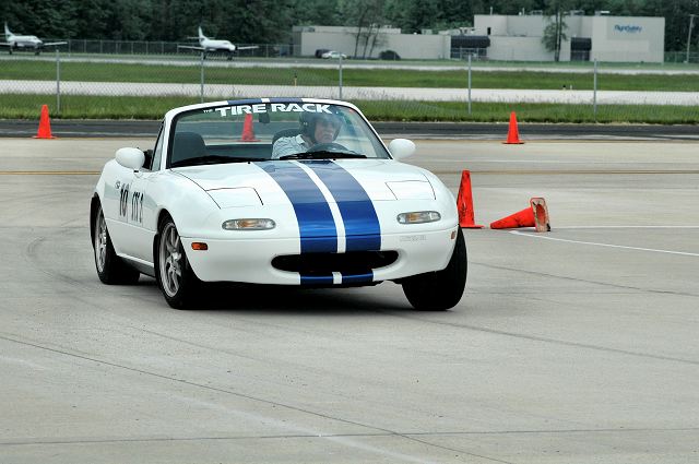 DSC_1335.jpg