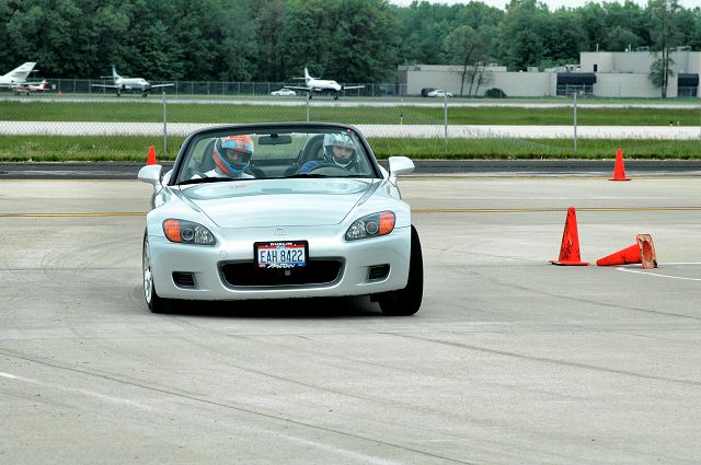 DSC_1337.jpg