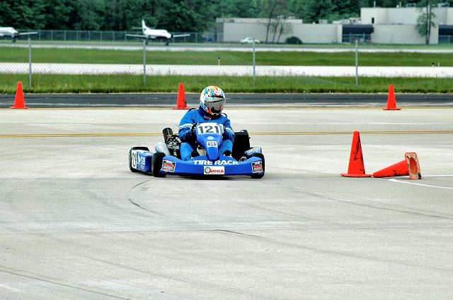 DSC_1353.jpg