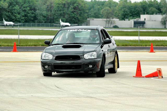 DSC_1358.jpg